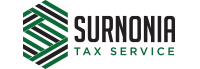 Surnonia Tax Service